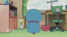 Doraemon Sub Indo || Foto Aku Dengan Kamera Orang Keren