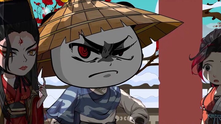 Episode 8 | Watch Episode 8 of "I'm the Biggest in the Western Factory" in one go: Conquer Dongfang 