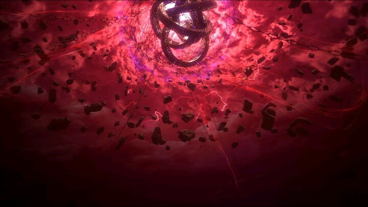 e5_elipse