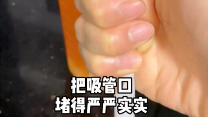 ไอเดียสร้างสรรค์สำหรับชีวิตประจำวันในบ้าน เพิ่มความสะดวกและความสุขในการใช้ชีวิต