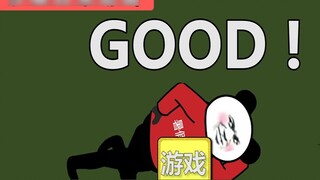 Current status of students during summer vacation! 【Sand Sculpture Animation】