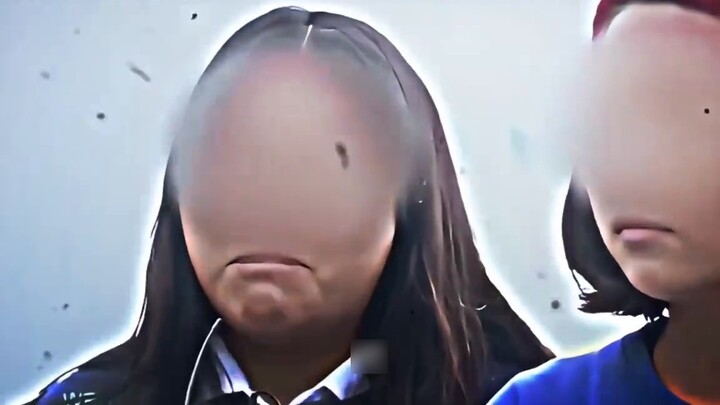 "แสดงความยินดีกับตำรวจปราบปรามยาเสพติด"