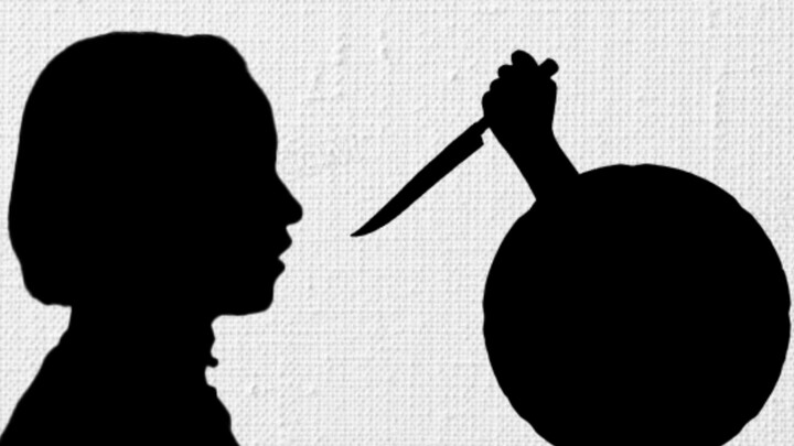 The first basketball-related murder case in Chinese history.