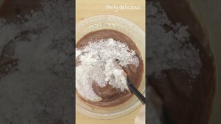 ช็อกโกแลตกานาซเค้ก, Ultimate chocolate ganache cake, 究極のチョコレートガナッシュケーキ