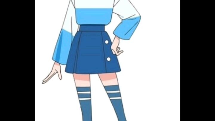 hirogaru sky precure - cure sky