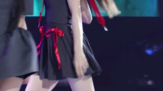 Chill Kill (Inkigayo Wendy Fancam 231126)