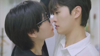 Swээե M!schի!эf : K!ֆs K!ֆs ֆxx Ep 03 [2/2] (sub indo)