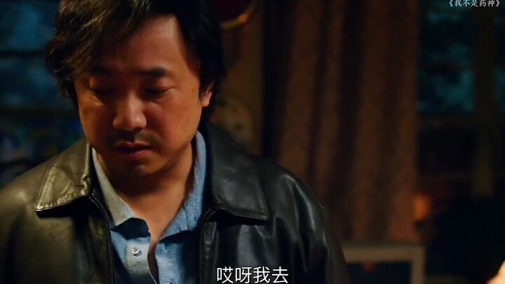 This is what a real man looks like.