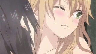di kecup sampai keluar18+