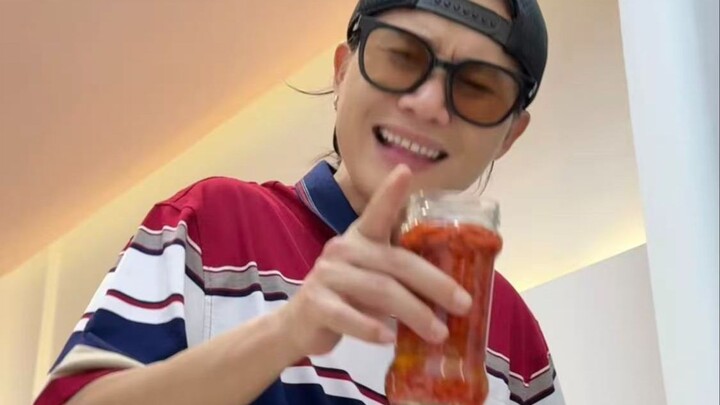 Mengapa Anak Tidak Mau Berbicara dengan Orang Tua?