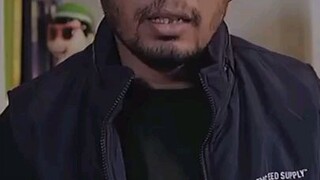 cara agar sholat khusyu