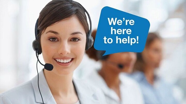 United airlines ☎️+1[804―719―6300] customer service