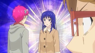 Qi Zhao's official announcement? Qi's father just wanted a good son-in-law and Zhao Qiao appeared...