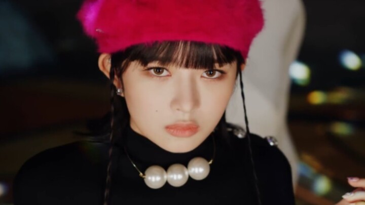 看mv预告没想过会那么火的歌曲！不是mv预告不好听，只是当下没想到这歌突然爆了