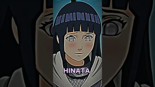 4 CeCan Konoha |Who do you like?| Cosplay |