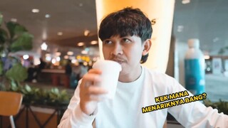 AGAK LAEN 2 - COMING SOON