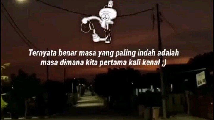 its true the best time ever is when we meet for the first time..