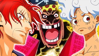 DAS PORNEGLYPHEN PROBLEM IN ONE PIECE...