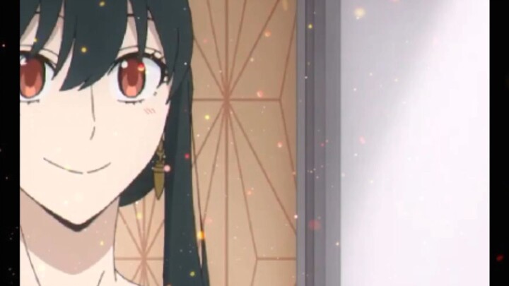 MỘT GIA ĐÌNH CÓ MỘT CHUYẾN PHIÊU LƯU HÀNH TRÌNH MỚI TRẢI NGHIỆM VÀ KHÁM PHÁ VUI VẺ VÀ HÀI HƯỚC