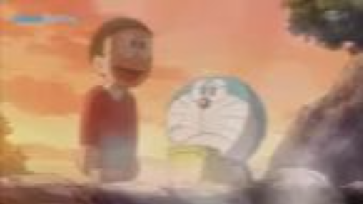 Doraemon episode 230