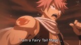 Fairy Tail - Watch Full Episodes - Link in Description