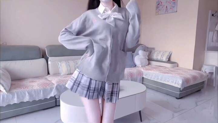 【-เหล้าต้นพีชฤดูใบไม้ผลิ】ผลงานใหม่เปิดให้ชมแล้ว รีบมาดูกันเลย!