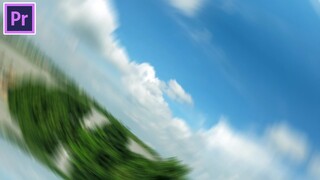 Top 10 Chuyển Cảnh Smooth Zoom Video Trong Premiere Pro