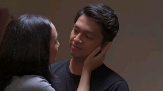 18++👫💔💀🎬4