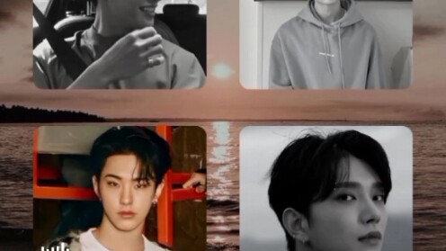 Aside from the pronunciation, it all sounds pretty reasonable lol.