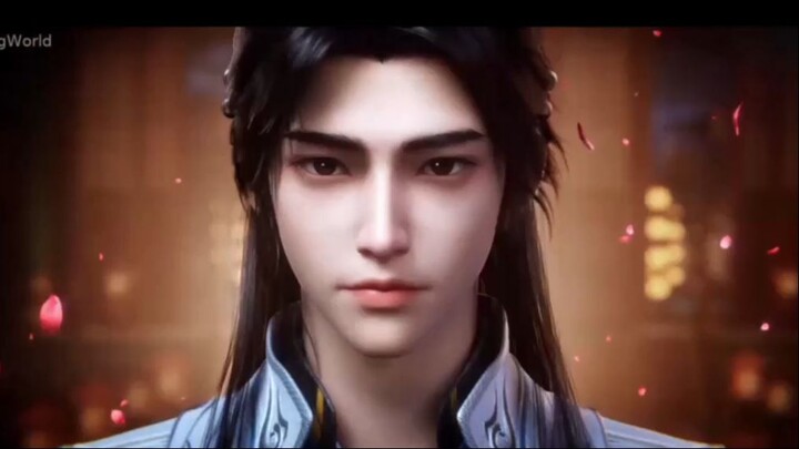 Way of Choices Eps 6 Bhs Indo HD