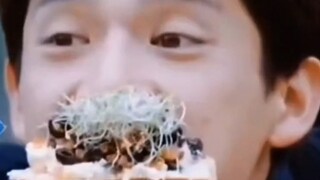 Aku sangat merindukan Xiao Hu yang lucu, kakak laki-laki Wang yang gila, adik perempuan yang lincah,