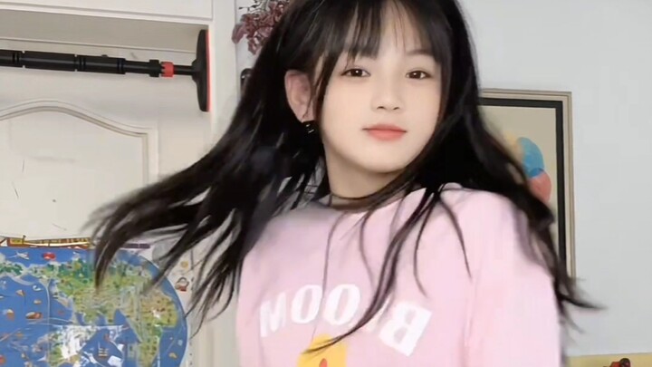 ชื่อจริงของโลลิชื่อดังบางส่วน