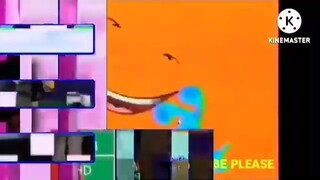 N..._Nelvana..._Spiffy...K.._N..._P...Klasky csupo scan