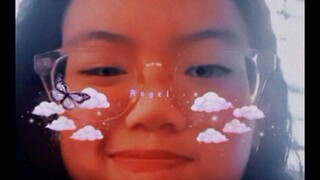 Me when quarantine happened