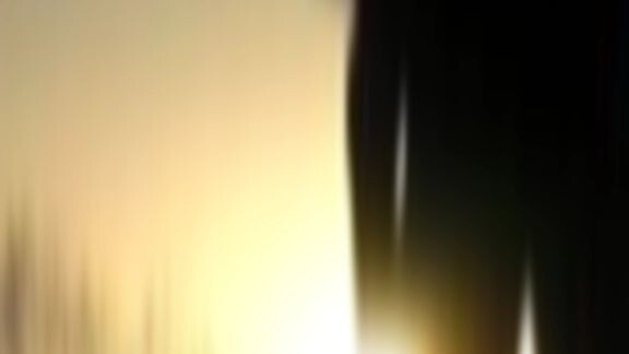 iblis dulu sebenarnya manusia