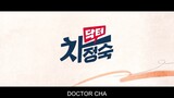Doctor Cha Ep3
