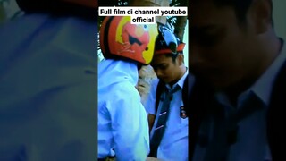 film an4k sd yang punya burung geude.. #filmkomedi #pelledosofficial