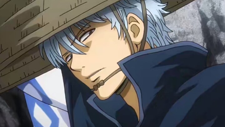 During this period, Yin Sang just gives off such a “desperate husband” vibe, hahaha!