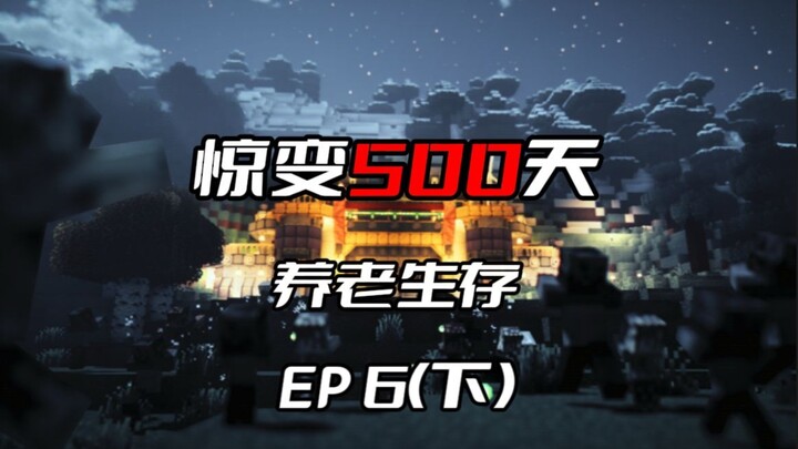 迈进原子能时代，搭建核电站，实现能源自由