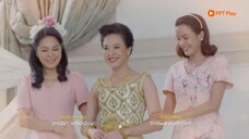 Nghiệp Trong Phúc EP 6A [Sub Việt]