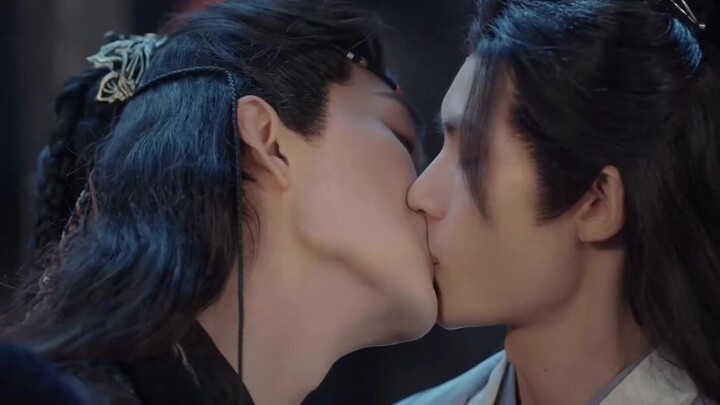 น่าดูมาก journeywithyou