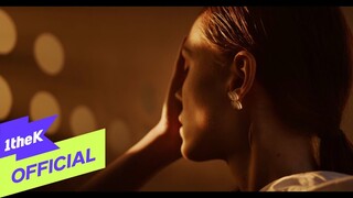 [MV] BAE JIN RYEOL(배진렬) _ ONCE AGAIN (with Choi Haedn(최해든))