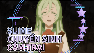 [Slime chuyển sinh tập 4] Phần 9