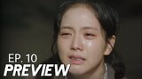 Snowdrop Episode 10 Preview | 10회 예고