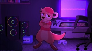 【wingedwolf94】转自老师的推特
