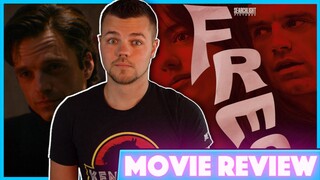 FRESH (2022) Movie Review | Hulu