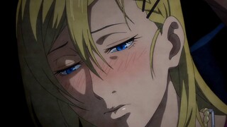 "Because of a misunderstanding, I lost my husband...!"