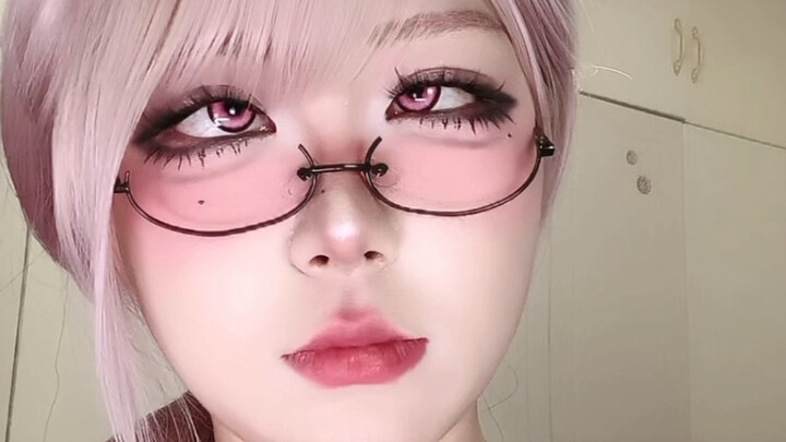 【شي شياو شي】 الفيديو الجديد متاح الآن، تعالَ وشاهد!