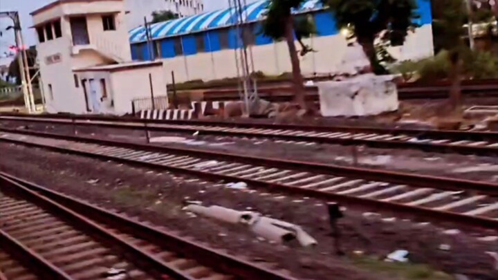 ## viralreels #short