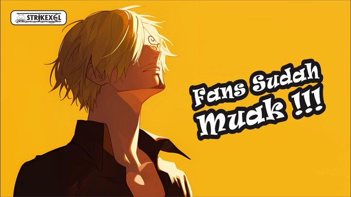 Fansnya Kena PHP 🤣